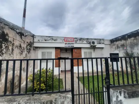 VENTA DE CASA 3D - SAN MIGUEL DE TUCUMAN
