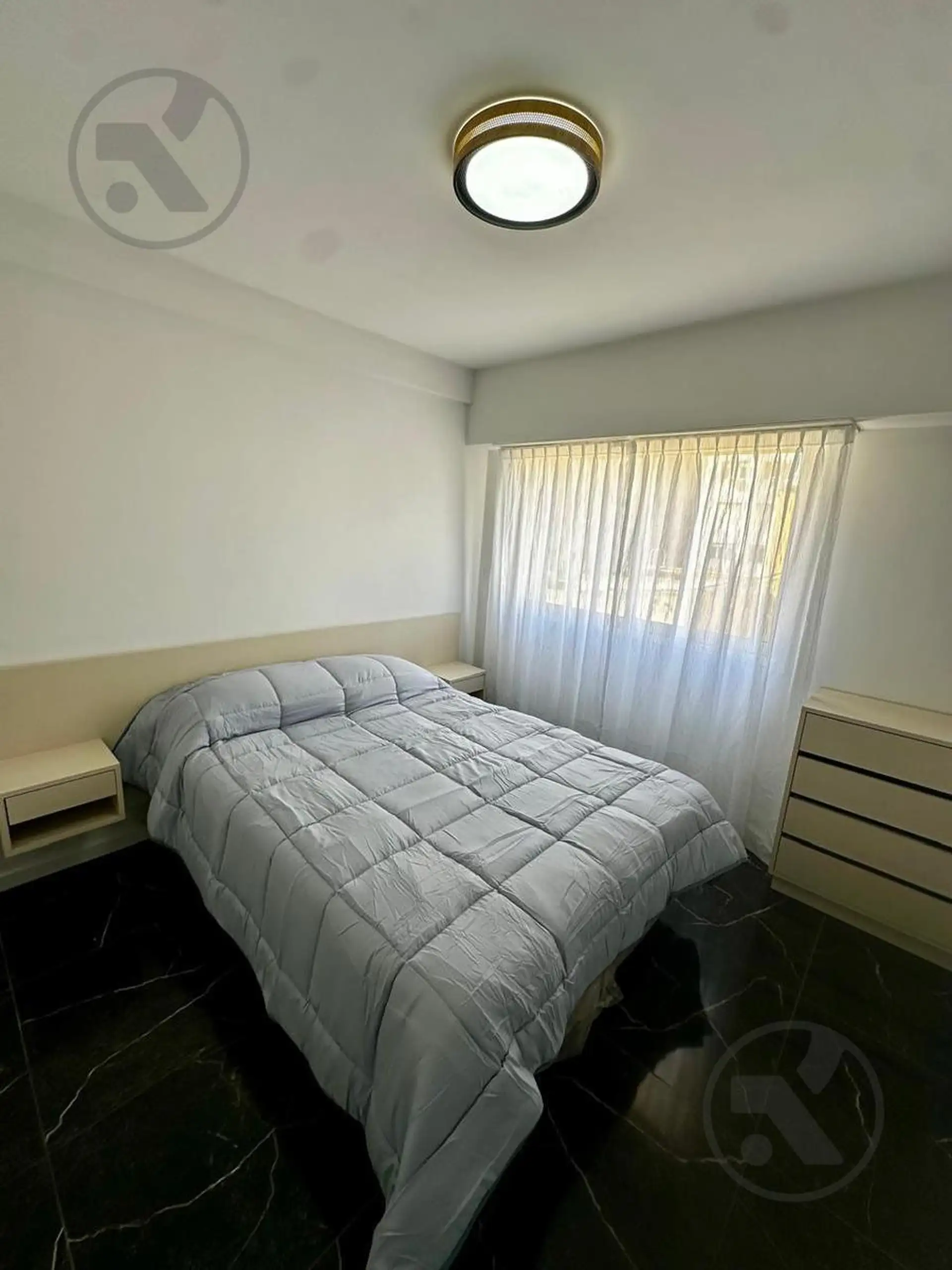 VENTA I DEPARTAMENTO 2 AMB I CON BALCON