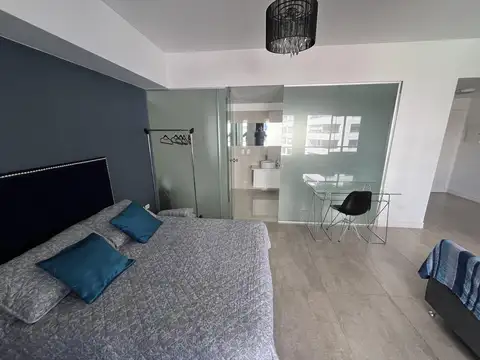 Departamento en Venta 16 años