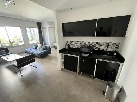 Rosario Vera Peñaloza al 500