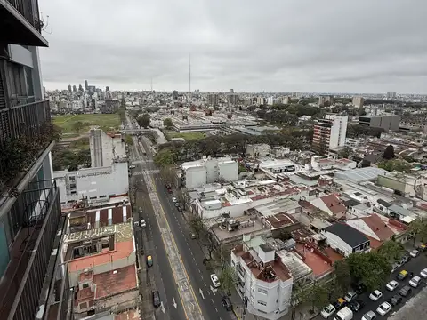 Departamento en Venta al Noreste