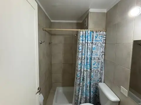 Departamento en Alquiler en Las Cañitas, $ 580.000