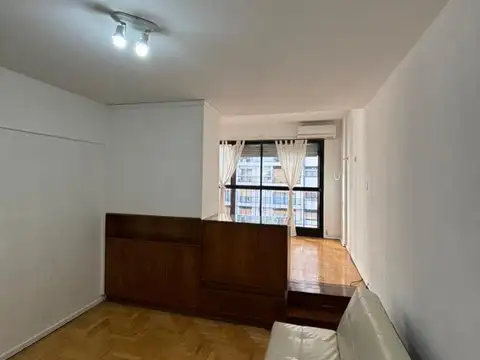 Departamento en Alquiler 30 años