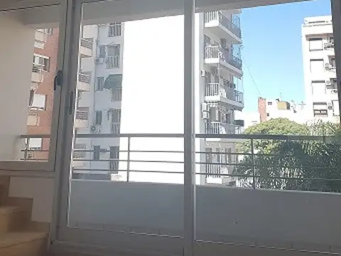 Jose Bonifacio 1900, Piso 4