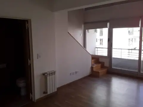 Departamento en Alquiler en Flores, $ 750.000