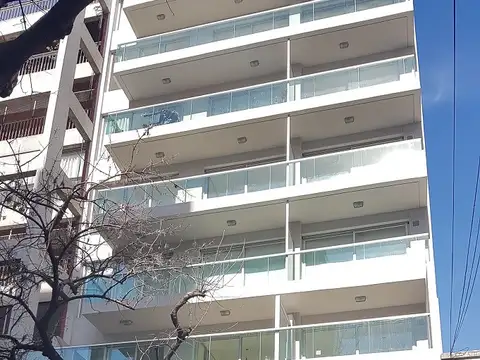 2 AMB EN DUPLEX TIPO LOFT - BONIFACIO 1900