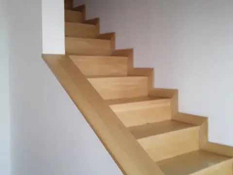 Departamento en Alquiler Apto profesional