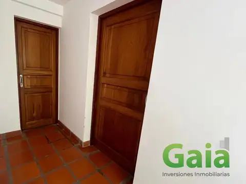 Departamento en Venta de 5 ambientes