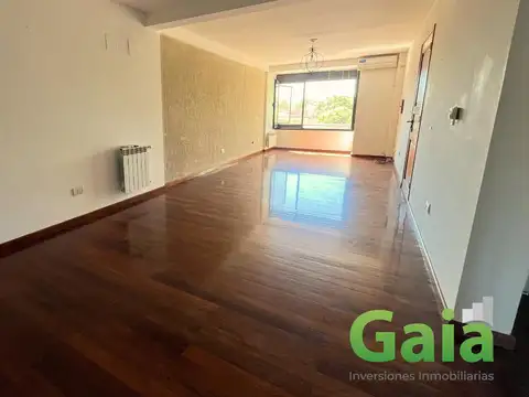 Departamento en Venta en Barrio Tres Cerritos, USD 150.000