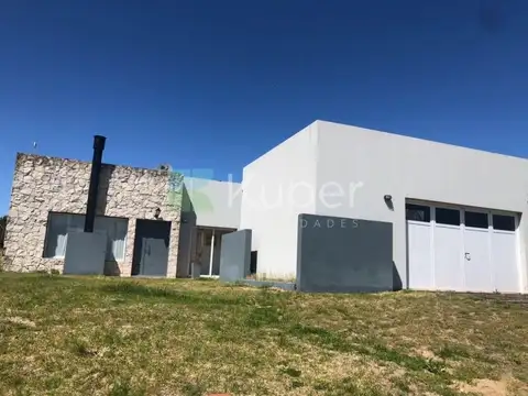 Casa  en Venta en Deportivo, Costa Esmeralda, Costa Atlántica