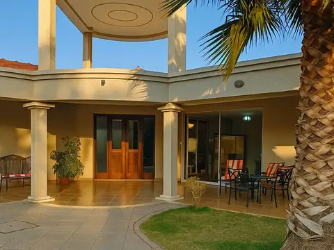 Casa en Venta en Lujan de Cuyo, Luján de Cuyo