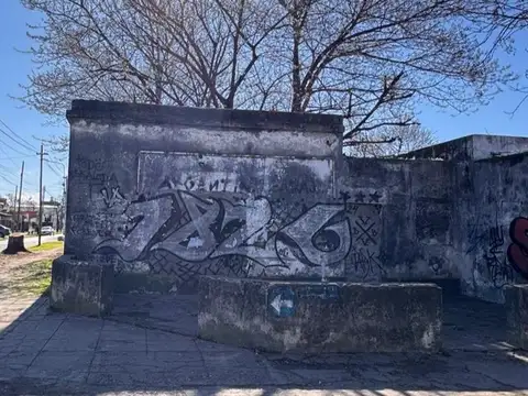 General Juan Esteban Pedernera 2700