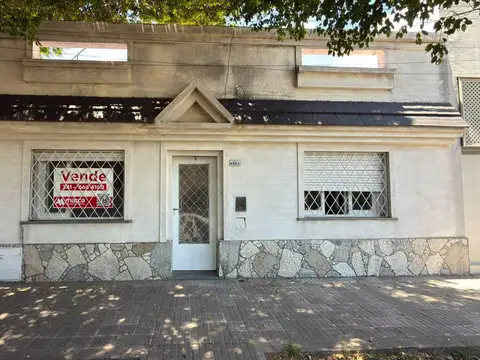 VENTA/PERMUTA Casa 3 dormitorios. Zona Sur, Rosario