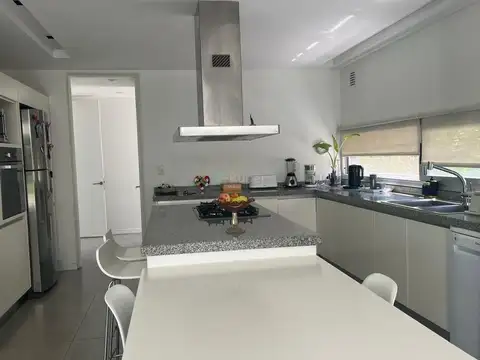 Casa en Venta en El Encuentro, USD 76.000