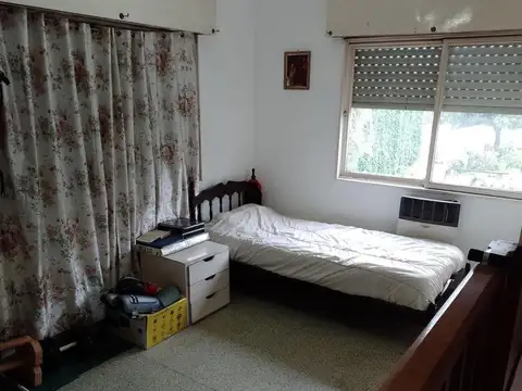 Casa en Venta 60 años