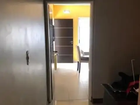 Casa en Venta 10 años