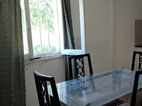 Casa en Venta 22 años