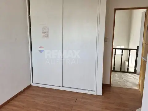 Casa en Venta en Comodoro Rivadavia, USD 65.000