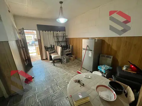 Casa en Venta en Zarate, USD 81.000