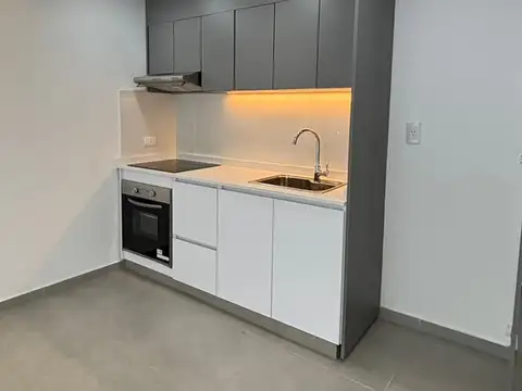 Departamento en Venta 1 año