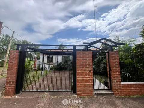 Itaembé Miní