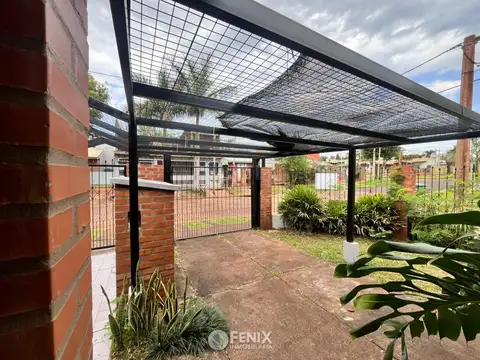 Casa en Alquiler en Posadas, $ 600.000