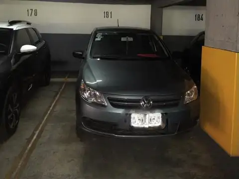 Ciudad de la Paz al 1700