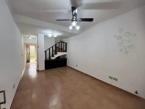 Venta Casa en  Jose C. Paz