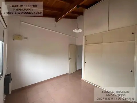 Casa en Venta 15 años