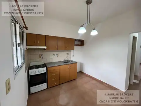 Casa en Venta en José Clemente Paz, USD 65.000