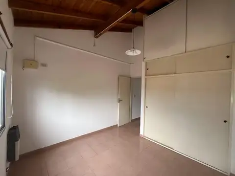 Casa en Venta 15 años