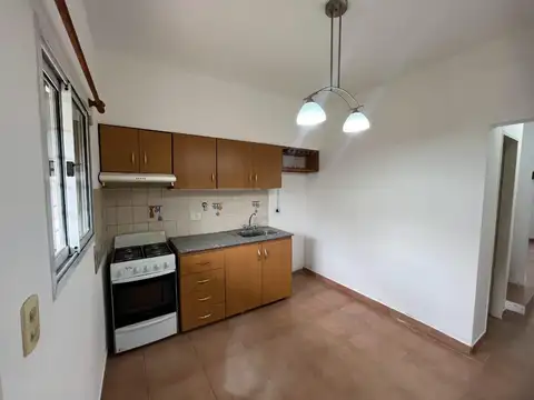 Casa en Venta en José Clemente Paz, USD 65.000