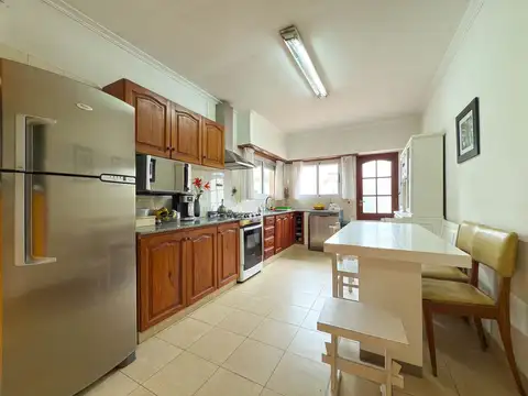 Casa en Venta en Tandil, USD 130.000