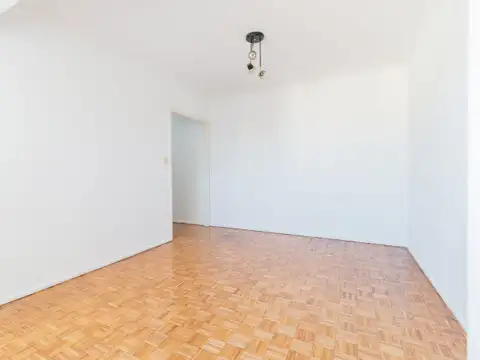 Departamento en Venta 59 años