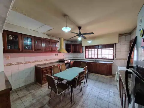 Casa en Venta 29 años