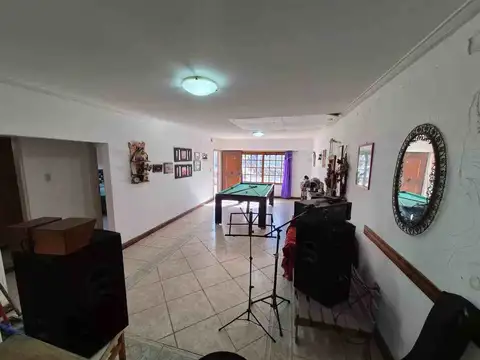 Casa en Venta en Banfield, USD 108.000