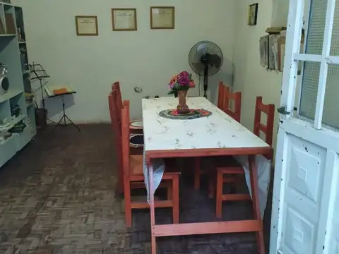 Casa en Venta en Saladillo, USD 75.000