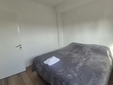 Departamento en Alquiler Temporal al Suroeste