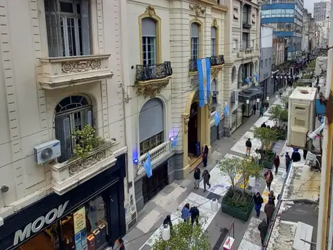 Oficina en Venta al Noroeste