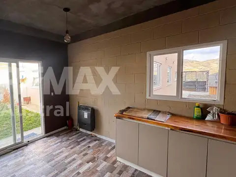 Casa en Alquiler en Comodoro Rivadavia, $ 1.200.000