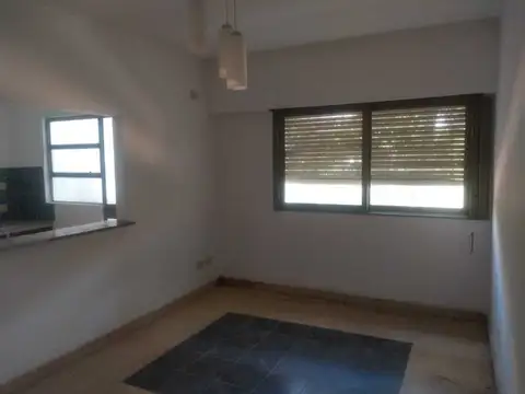 Departamento  en Alquiler en La Plata, G.B.A. Zona Sur, Argentina