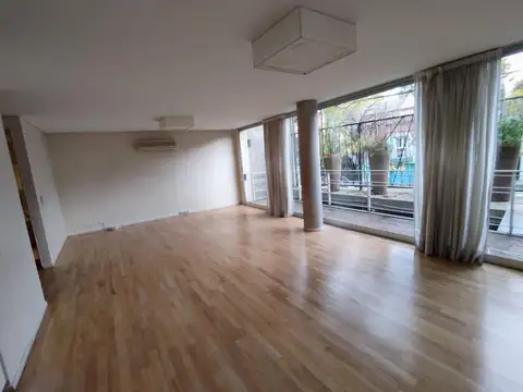 Departamento en Alquiler en Palermo Soho, USD 4.300