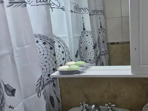Barrio Cerrado Los Viejos Ombues