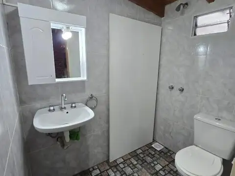 Quinta en Florencio Varela