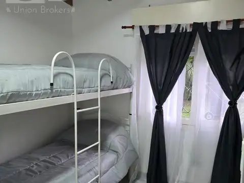 Casa en Venta en Florencio Varela, USD 120.000