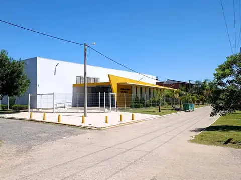 Quinta Cairo | Manzana B | Lote 100