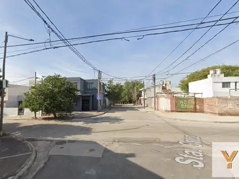 Departamento en Venta 74 años