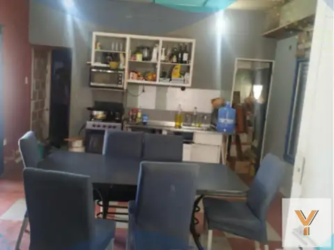 Departamento en venta - 2 Dormitorios 2 Baños - Río Cuarto