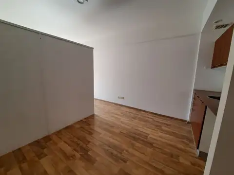 Alquiler anual departamento Concord Pilar