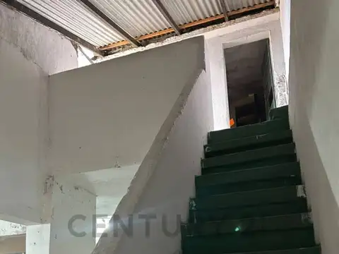 Casa en Venta en Cinco Esquinas, USD 39.000